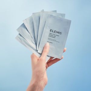Elemis Pro-Collagen Hydra-Gel Eye Masks